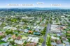 40 Ash Road, Leopold, Vic 3224-Image