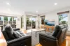 40 Ash Road, Leopold, Vic 3224-Image