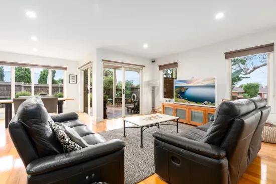 40 Ash Road, Leopold, Vic 3224-Image