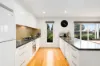 40 Ash Road, Leopold, Vic 3224-Image