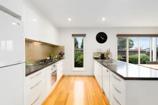 40 Ash Road, Leopold, Vic 3224-Image
