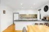 40 Ash Road, Leopold, Vic 3224-Image