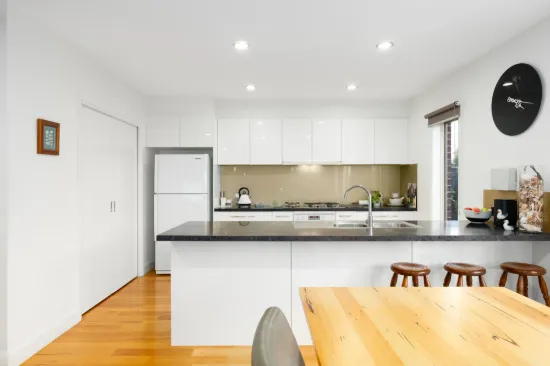 40 Ash Road, Leopold, Vic 3224-Image