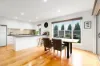 40 Ash Road, Leopold, Vic 3224-Image