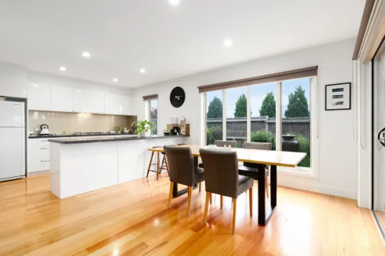 40 Ash Road, Leopold, Vic 3224-Image