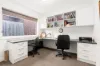 40 Ash Road, Leopold, Vic 3224-Image