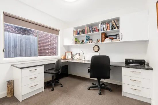 40 Ash Road, Leopold, Vic 3224-Image
