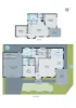 40 Ash Road, Leopold, Vic 3224-Floorplan