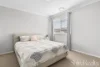 40 Ashburton Crescent (Tallawong), Schofields, NSW 2762-Image