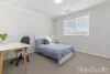 40 Ashburton Crescent (Tallawong), Schofields, NSW 2762-Image