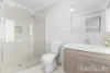 40 Ashburton Crescent (Tallawong), Schofields, NSW 2762-Image