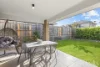 40 Ashburton Crescent (Tallawong), Schofields, NSW 2762-Image