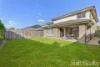 40 Ashburton Crescent (Tallawong), Schofields, NSW 2762-Image