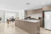 40 Ashburton Crescent (Tallawong), Schofields, NSW 2762-Image