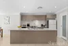 40 Ashburton Crescent (Tallawong), Schofields, NSW 2762-Image