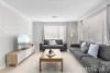 40 Ashburton Crescent (Tallawong), Schofields, NSW 2762-Image