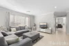 40 Ashburton Crescent (Tallawong), Schofields, NSW 2762-Image