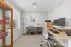 40 Ashburton Crescent (Tallawong), Schofields, NSW 2762-Image