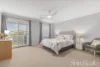40 Ashburton Crescent (Tallawong), Schofields, NSW 2762-Image