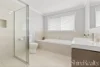 40 Ashburton Crescent (Tallawong), Schofields, NSW 2762-Image