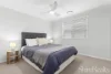 40 Ashburton Crescent (Tallawong), Schofields, NSW 2762-Image