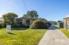40 Ashley Street, Paynesville, Vic 3880