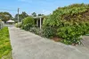 40 Ashley Street, Paynesville, Vic 3880-Image