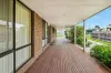 40 Ashley Street, Paynesville, Vic 3880-Image