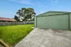 40 Ashley Street, Paynesville, Vic 3880-Image