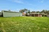 40 Ashley Street, Paynesville, Vic 3880-Image