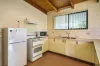 40 Ashley Street, Paynesville, Vic 3880-Image