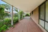 40 Ashley Street, Paynesville, Vic 3880-Image