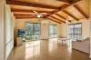 40 Ashley Street, Paynesville, Vic 3880-Image