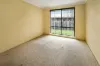 40 Ashley Street, Paynesville, Vic 3880-Image