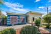 40 Ashmole Road, Redcliffe, Qld 4020