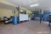 40 Ashmole Road, Redcliffe, Qld 4020-Image