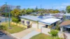 40 Ashmole Road, Redcliffe, Qld 4020-Image