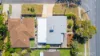 40 Ashmole Road, Redcliffe, Qld 4020-Image