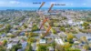 40 Ashmole Road, Redcliffe, Qld 4020-Image