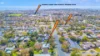 40 Ashmole Road, Redcliffe, Qld 4020-Image