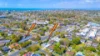 40 Ashmole Road, Redcliffe, Qld 4020-Image