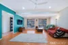 40 Ashmole Road, Redcliffe, Qld 4020-Image