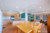 40 Ashmole Road, Redcliffe, Qld 4020-Image