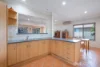 40 Ashmole Road, Redcliffe, Qld 4020-Image