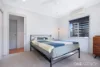 40 Ashmole Road, Redcliffe, Qld 4020-Image