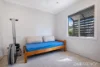 40 Ashmole Road, Redcliffe, Qld 4020-Image