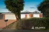 40 Ashton Crescent, Hoppers Crossing, Vic 3029