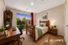 40 Ashton Crescent, Hoppers Crossing, Vic 3029-Image