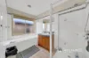 40 Ashton Crescent, Hoppers Crossing, Vic 3029-Image