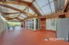 40 Ashton Crescent, Hoppers Crossing, Vic 3029-Image